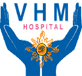 VHM Hospital Chennai